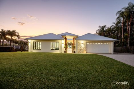 Property photo of 13-17 Oxley Crescent Erakala QLD 4740