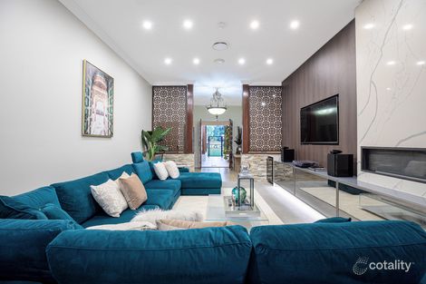 Property photo of 13-17 Oxley Crescent Erakala QLD 4740