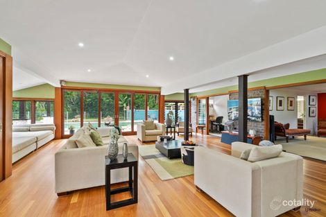 Property photo of 384 Cobaki Road Cobaki NSW 2486