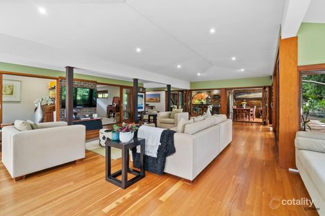 Property photo of 384 Cobaki Road Cobaki NSW 2486