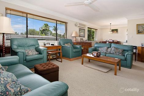 Property photo of 32 Pie Street Aspley QLD 4034