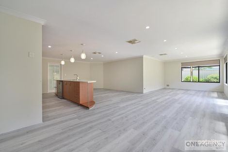 Property photo of 19 Flintlock Court Cloverdale WA 6105