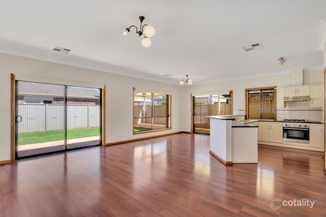 Property photo of 145 Ridley Grove Ferryden Park SA 5010