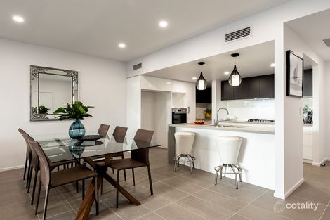 Property photo of 2106/172 Venner Road Yeronga QLD 4104