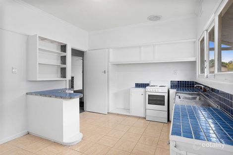Property photo of 19 Sixth Avenue Rosebud VIC 3939