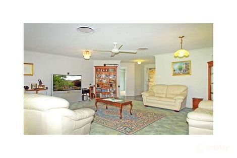 Property photo of 9 Haase Crescent Ormeau QLD 4208