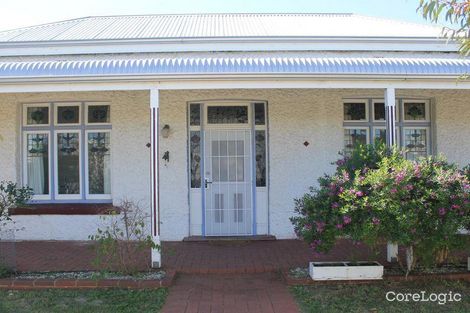 Property photo of 66 Henry Street East Cannington WA 6107