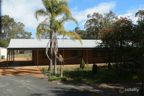Property photo of 9 Windward Road Leschenault WA 6233