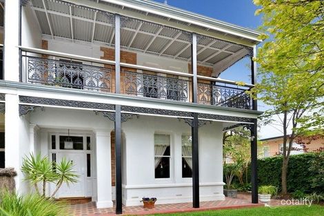 11a Molesworth St, North Adelaide, SA 5006