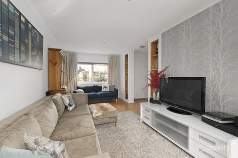 Property photo of 84 Stockmans Way Kensington VIC 3031