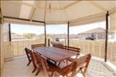 Property photo of 72 First Farm Drive Castle Hill NSW 2154