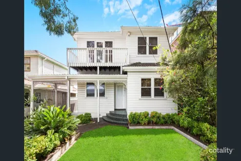 Property photo of 10 Southern Street Oatley NSW 2223