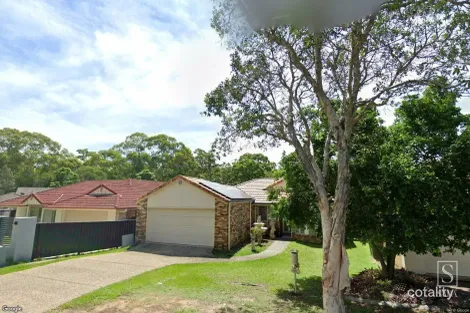 46 Pacific Pde, Forest Lake, QLD 4078