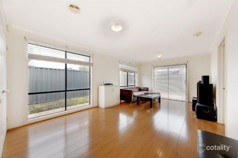 Property photo of 11 Chapman Drive Wyndham Vale VIC 3024