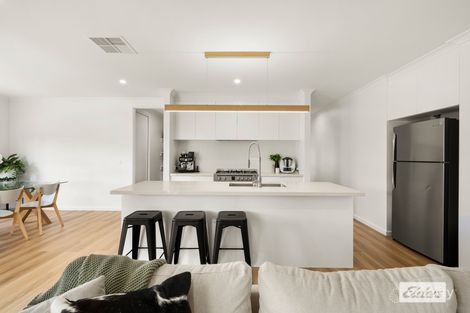 Property photo of 8 Ridley Avenue Leneva VIC 3691