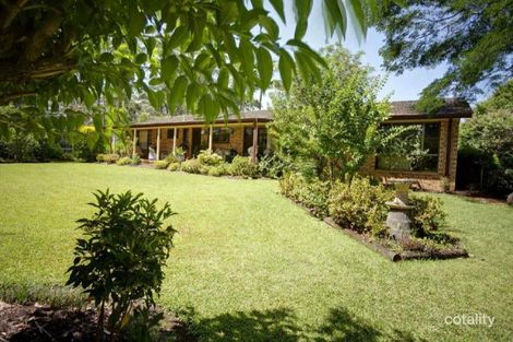 Property photo of 2A Pacific View Drive Hallidays Point NSW 2430