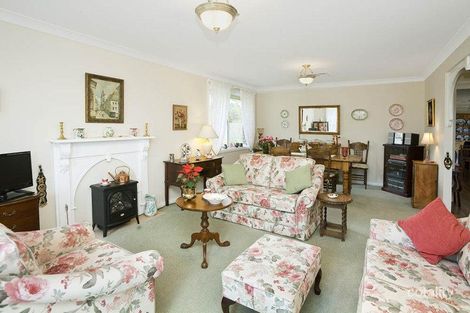 Property photo of 10 Lansdown Place Moss Vale NSW 2577