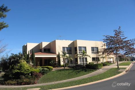 49 Avendon Bvd, Glen Waverley, VIC 3150