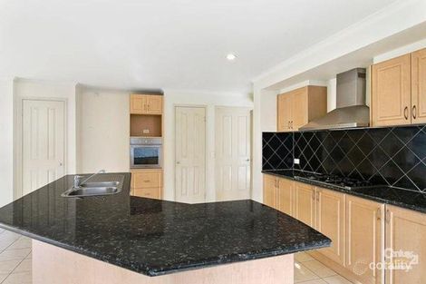 Property photo of 11 Whistler Crescent Point Cook VIC 3030