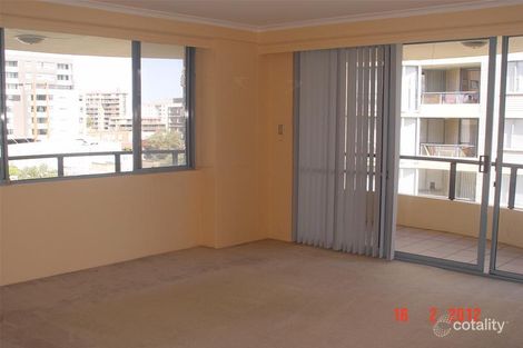 Property photo of 80/79-87 Boyce Road Maroubra NSW 2035