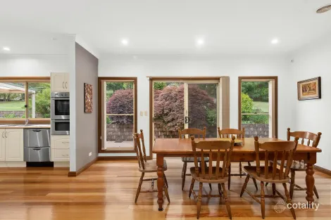 Property photo of 48 Thomas Street Mittagong NSW 2575