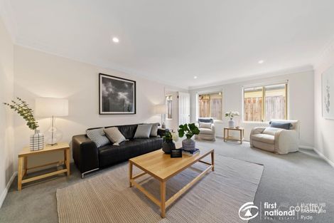 Property photo of 185 Morrison Road Putney NSW 2112