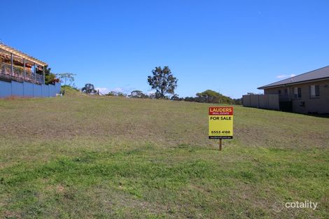 Lot 26 Treetops Pde, Wingham, NSW 2429