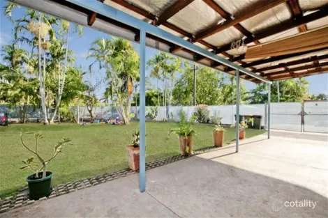 8 Witherden St, Nakara, NT 0810