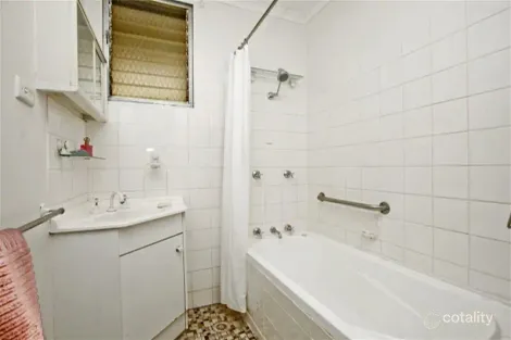 Property photo of 8 Witherden Street Nakara NT 0810