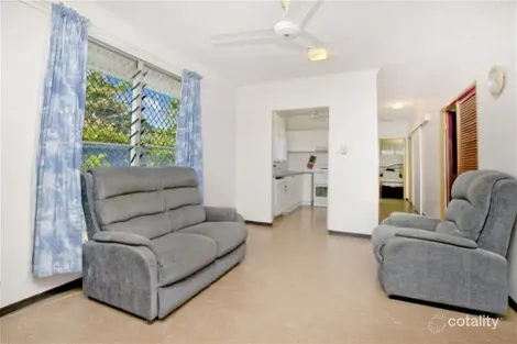 Property photo of 8 Witherden Street Nakara NT 0810