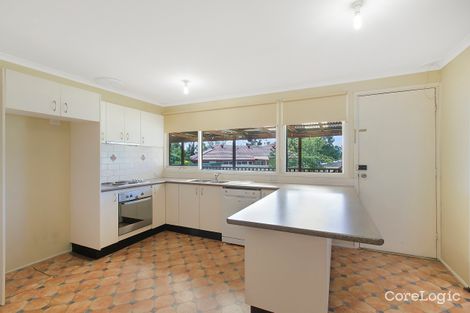 Property photo of 3 Barnett Street South Penrith NSW 2750