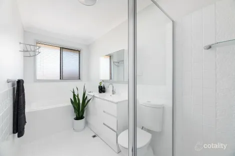 Property photo of 25/465-479 The Boulevarde Kirrawee NSW 2232