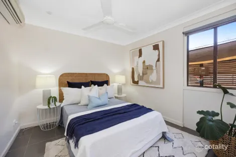 Property photo of 1643 Riverway Drive Kelso QLD 4815
