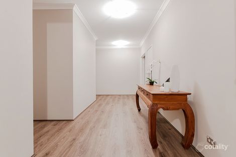 Property photo of 14 Peridot Pass Wellard WA 6170