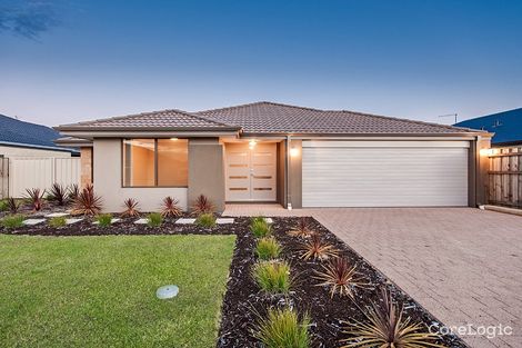 14 Peridot Pass, Wellard, WA 6170