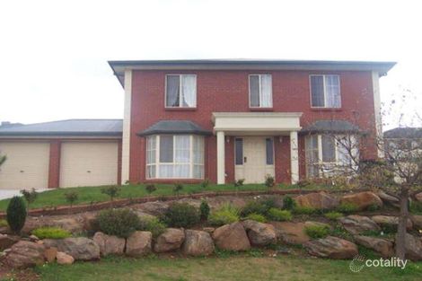 Property photo of 20 Reordan Drive Greenwith SA 5125
