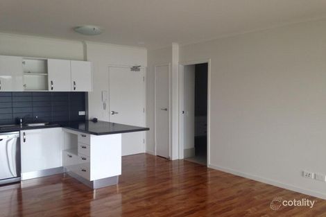 Property photo of 55/8 Starling Street Buderim QLD 4556