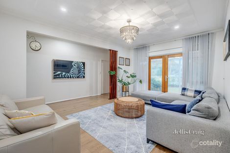 Property photo of 168 Mahoneys Road Forest Hill VIC 3131