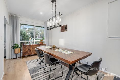 Property photo of 168 Mahoneys Road Forest Hill VIC 3131