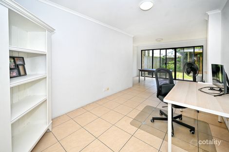 Property photo of 1/11 Arunta Street Buddina QLD 4575