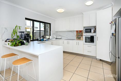 Property photo of 1/11 Arunta Street Buddina QLD 4575
