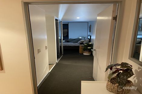 Property photo of 9/10-14 Poinciana Boulevard Cardwell QLD 4849