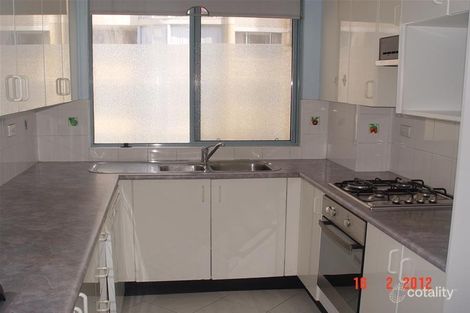 Property photo of 80/79-87 Boyce Road Maroubra NSW 2035