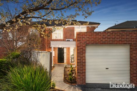 Property photo of 6 Celia Court Chadstone VIC 3148