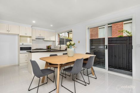 Property photo of 6 Celia Court Chadstone VIC 3148