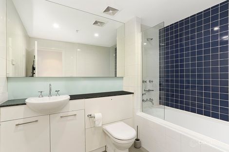 Property photo of 511/2-6 Brodie Spark Drive Wolli Creek NSW 2205