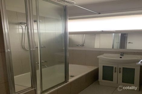 Property photo of 2/10 Wordsworth Avenue Clayton South VIC 3169