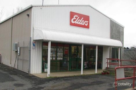 110w Fitzroy St, Walcha, NSW 2354