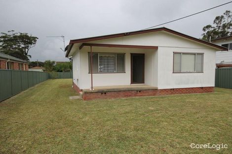 Property photo of 28 Karne Street Sanctuary Point NSW 2540