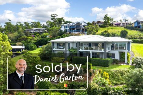 Property photo of 13 Royal Troon Avenue Tallwoods Village NSW 2430